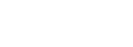 All in one hub